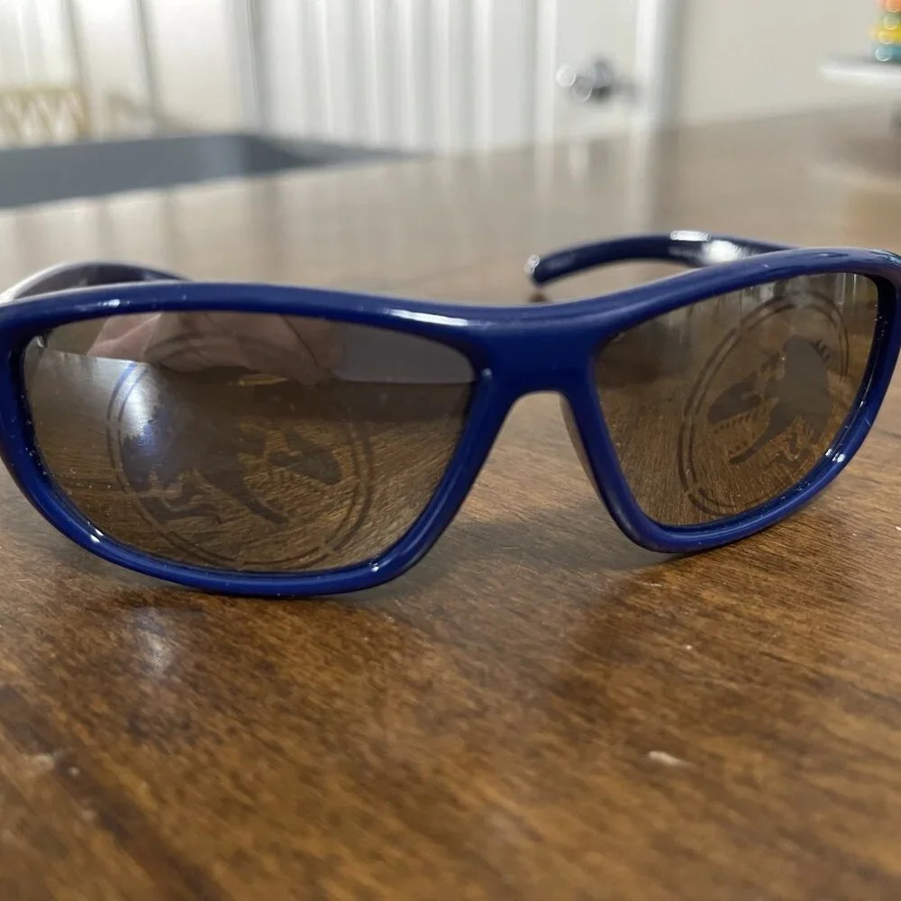 Boys Jurassic World and Avengers Sunglasses